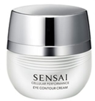 CELLULAR PERFORMANCE oogcrème 15 ml