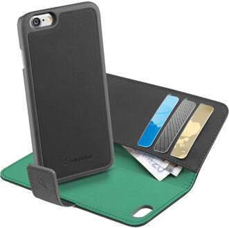 Cellularline iPhone 7 Combo Zwart