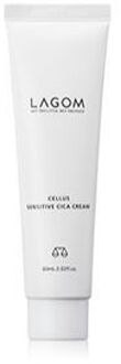 Cellus Sensitive Cica Cream 60ml