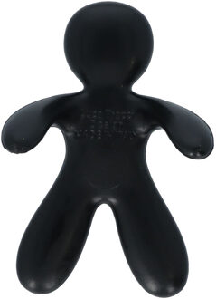 Celly Luchtverfrisser Cederhout 9219014