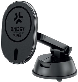 Celly Magnetische Telefoonhouder Ghost Magsafe Dash 0517688