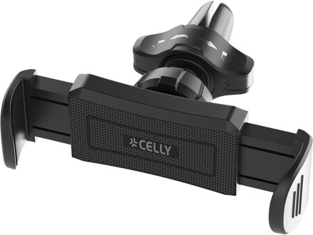 Celly Planet Telefoonhouder Airvent 0517817
