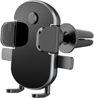 Celly Planet Telefoonhouder Airvent Plus 0517820