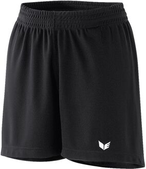 Celta Short Dames - Zwart | Maat: 42