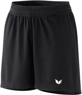 Celta Short w/ob Sport short JR+SR Olhaco 3XL Zwart