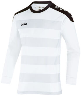 Celtic LM - Voetbalshirt - Jongens - Maat 116 - Geel