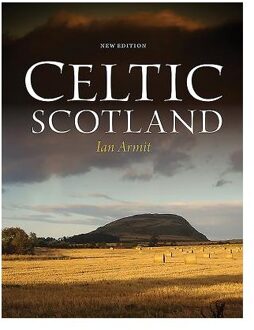 Celtic Scotland