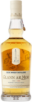 Celtic Single Malt Whisky 70 cl
