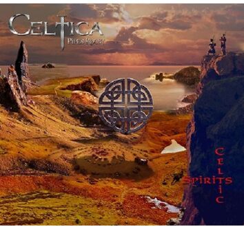 Celtic Spirits
