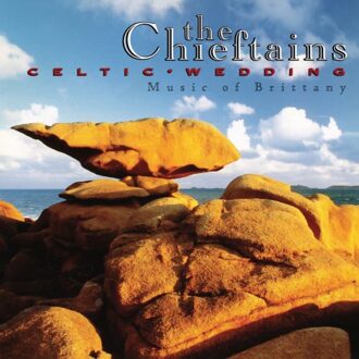 Celtic Wedding - The Chieftains