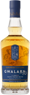 Celtic Whisky Blend 70 cl