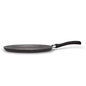 Cem Dynamische Steen Crêpe 22 Cm