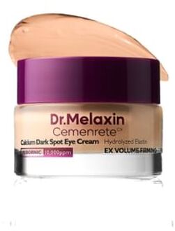 Cemenrete Calcium Dark Spot Eye Cream 15g