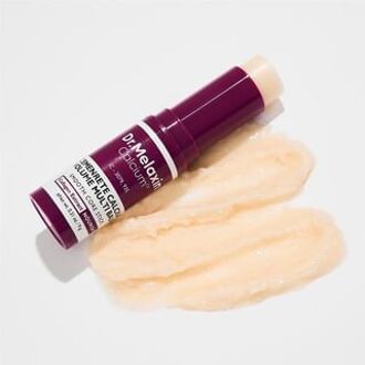 Cemenrete Calcium Volume Multi Balm 2025 Version - 9g