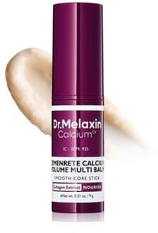 Cemenrete Calcium Volume Multi Balm - Oogcrème