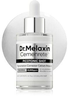 Cemenrete Picotonic Shot Ampoule 30ml