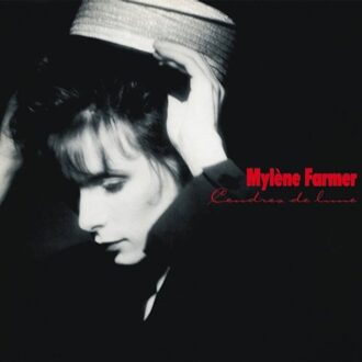 Cendres De Lune - Mylene Farmer