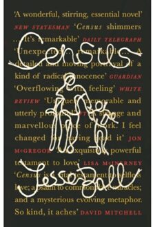 Census