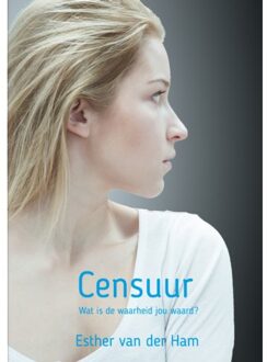 Censuur - C-serie