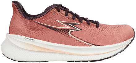 Centauri 2 Neutrale Schoen Dames-Roze,Paars - 37.5,39.5,40,42