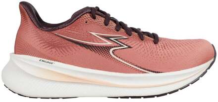Centauri 2 Neutrale Schoen Dames-Roze,Paars - 40