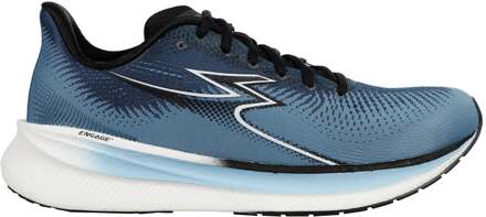 Centauri 2 Neutrale Schoen Heren-Blauw,Wit - 41.5,42,42.5,43.5,44,44.5,45,46,46.5,47,48