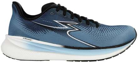 Centauri 2 Neutrale Schoen Heren-Blauw,Wit - 41.5,45,46