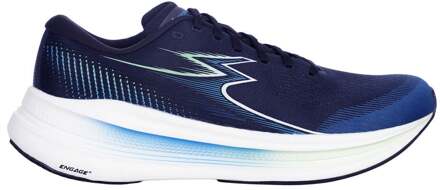 Centauri 3 Neutrale Schoen Heren donkerblauw - 46