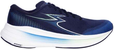 Centauri 3 Neutrale schoen Heren-donkerblauw, blauw - 44