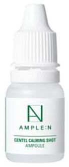 Centel Calming Shot Ampoule Mini 10ml