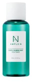 Centel Calming Shot Cica Toner 200ml