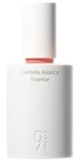 Centella Asiatica Essence 40ml