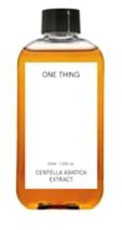 Centella Asiatica Extract Toner Mini 40ml