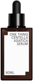 Centella Asiatica Serum 80ml