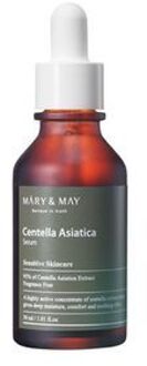 Centella Asiatica serum