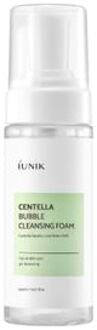 Centella Bubble Reinigingsschuim 150 ml