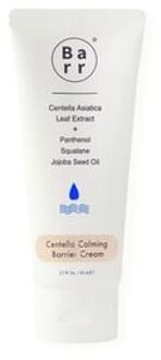 Centella Calming Barrier Cream - Gezichtscrème
