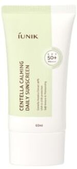 Centella Calming Daily Sunscreen - Zonnebrandcrème