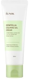 Centella Calming Gel Cream 60 ml