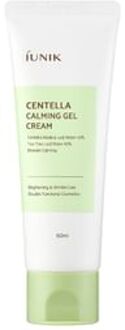 Centella Calming Gel Cream - Gezichtscrème