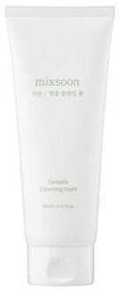 Centella Cleansing Foam 2024 Version - 150ml