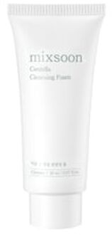 Centella Cleansing Foam Mini - Gezichtsreiniger
