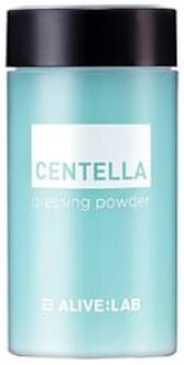 Centella Dressing Powder - Huidverzorgingspoeder