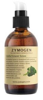 Centella Ferment Serum 105ml