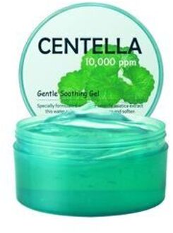 Centella Gentle Soothing Gel 300ml