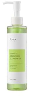 Centella Green Fresh Cleansing Oil  200ml