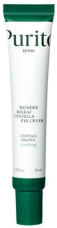 Centella Green Level Eye Cream 30ml