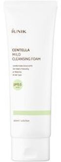 Centella Mild Cleansing Foam - Gezichtsreiniger