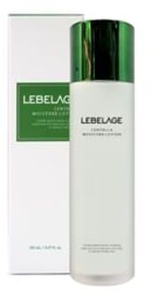 Centella Moisture Lotion 150ml