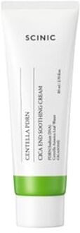 Centella PDRN Cica End Soothing Cream 80ml